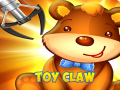 Ігра Toy Claw