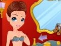 Игра Gorgeous Elf