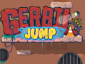 Игра Gerbil Jump