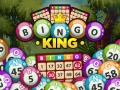 Игра Bingo King