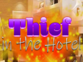 Ігра Hotel in the Thief