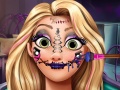 Ігра Goldie Emo Makeup