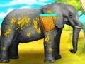 Игра Clever Elephant