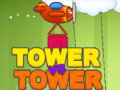 Игра Tower vs Tower