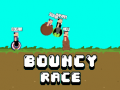Ігра Bouncy Race