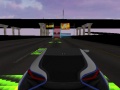 Игра Good Luck Racer 