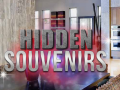 Игра Hidden Souvenirs