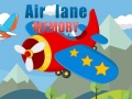 Игра Airplane Memory