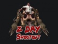 Игра Z Day Shootout