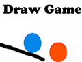 Игра Draw Game