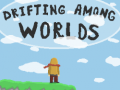 Игра Drifting Among Worlds