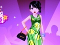 Ігра Evening Party Dress Up