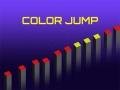 Игра Color Jump