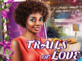 Игра Trails of Love