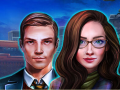 Игра Undercover Agents