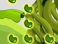 Игра Jacks challenge
