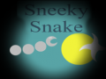 Игра Sneaky Snake
