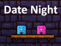 Игра Date Night