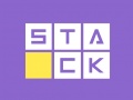 Ігра Cube Stack