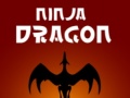 Ігра Ninja Dragon