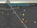 Игра Nova Billiard