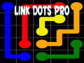 Игра Link Dots Pro