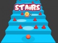 Игра Stairs