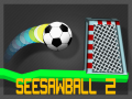 Игра Seesawball 2