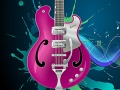 Игра Music Memory Challenge