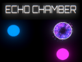 Ігра Echo Chamber