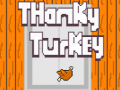 Ігра Thanky Turkey
