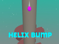 Игра Helix Bump