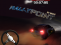 Ігра Rally Point