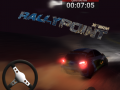 Игра Rally Point