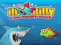 Игра ill Billy