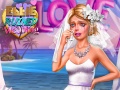 Игра Ellie Ruined Wedding