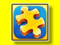 Игра Art Puzzle Challenge