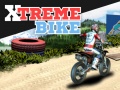 Игра Xtreme Bike