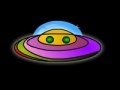 Игра Ufo hunt