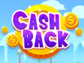 Игра Cash Back