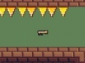 Игра Pixel Quest