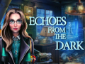 Игра Echoes from the Dark