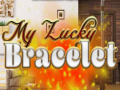 Игра My Lucky Bracelet