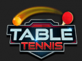 Игра Table Tennis