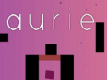 Игра Aurie