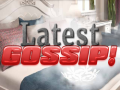 Игра Latest Gossip