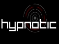 Игра Hypnotic