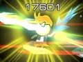 Игра Battle master