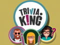 Игра Trivia King