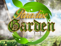 Ігра Paradise Garden